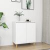 Produktminiatyrbild 2 av 9