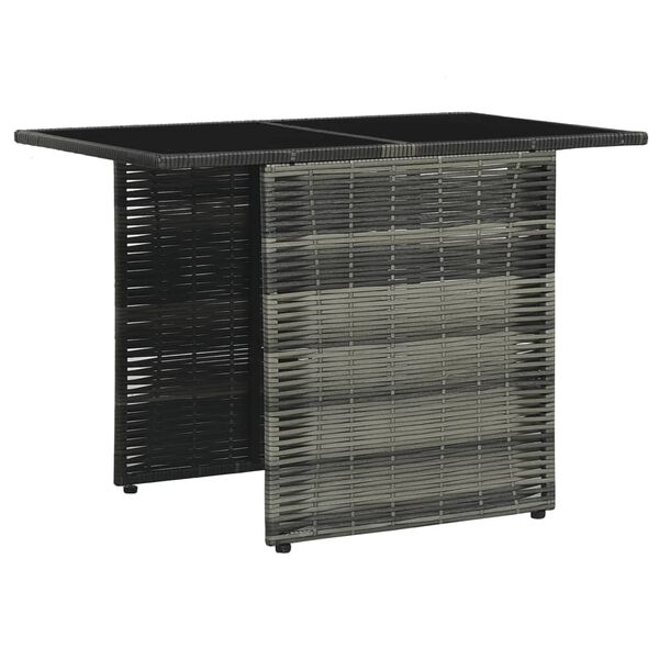 Visar produktbild 4 av 11