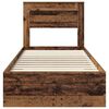 Produktminiatyrbild 7 av 14
