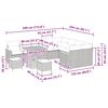 Produktminiatyrbild 18 av 19