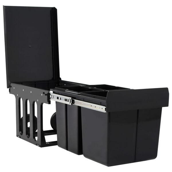 Visar produktbild 4 av 7