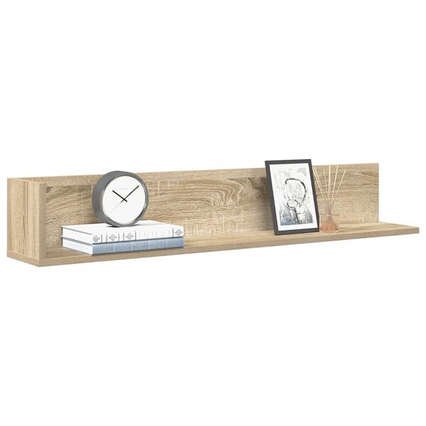 Visar produktbild 2 av 11