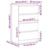 Produktminiatyrbild 13 av 14
