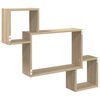 Produktminiatyrbild 6 av 8