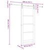 Produktminiatyrbild 11 av 11