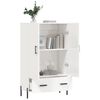 Produktminiatyrbild 4 av 14