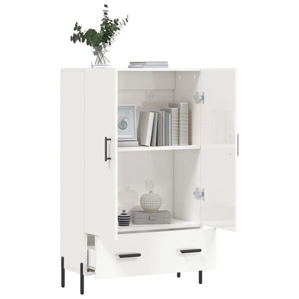 Visar produktbild 4 av 14