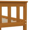 Produktminiatyrbild 6 av 14
