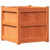 Produktminiatyrbild 5 av 12