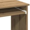 Produktminiatyrbild 8 av 11