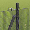 Produktminiatyrbild 5 av 17