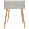 Produktminiatyrbild 4 av 11