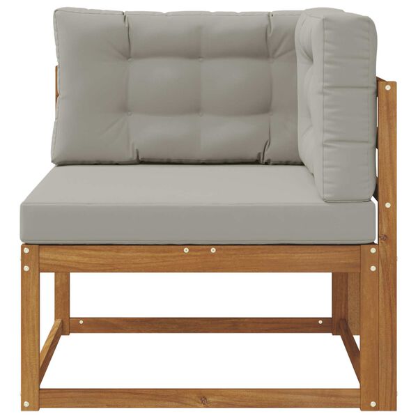 Visar produktbild 3 av 9