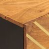 Produktminiatyrbild 8 av 12