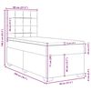 Produktminiatyrbild 13 av 14
