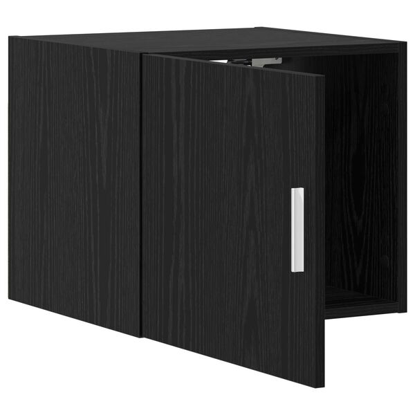 Visar produktbild 4 av 10