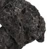 Produktminiatyrbild 5 av 5