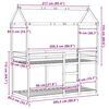 Produktminiatyrbild 12 av 12