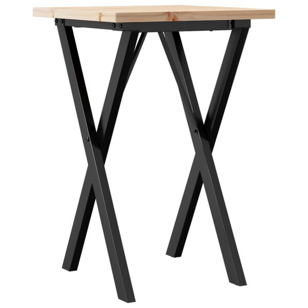 Visar produktbild 1 av 10