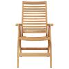 Produktminiatyrbild 5 av 11