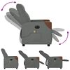 Produktminiatyrbild 8 av 17