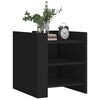 Produktminiatyrbild 3 av 11