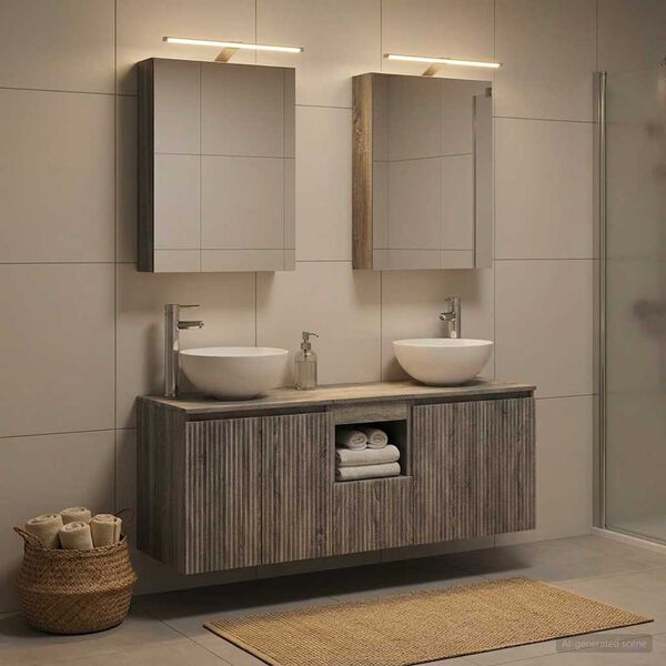 Visar produktbild 4 av 15