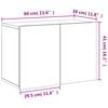 Produktminiatyrbild 13 av 13