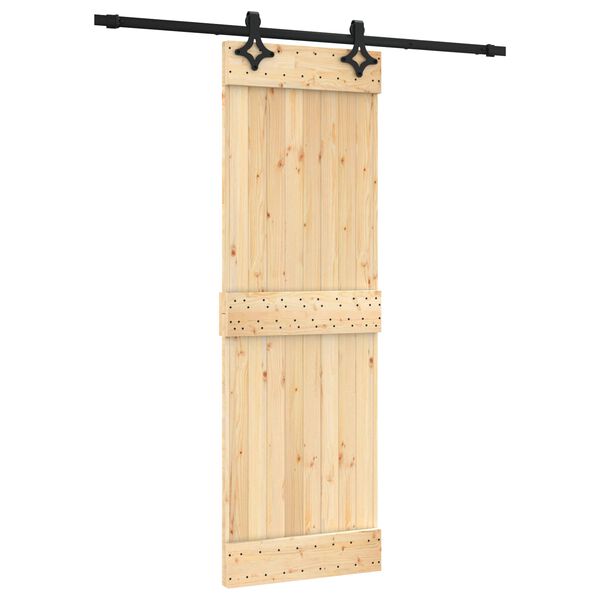 Visar produktbild 1 av 12