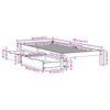 Produktminiatyrbild 11 av 11