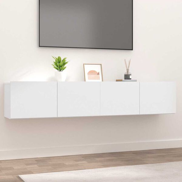 Visar produktbild 2 av 12