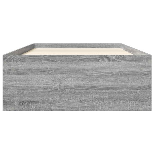 Visar produktbild 4 av 10