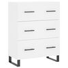 Produktminiatyrbild 7 av 15