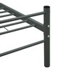 Produktminiatyrbild 5 av 7