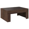 Produktminiatyrbild 8 av 13