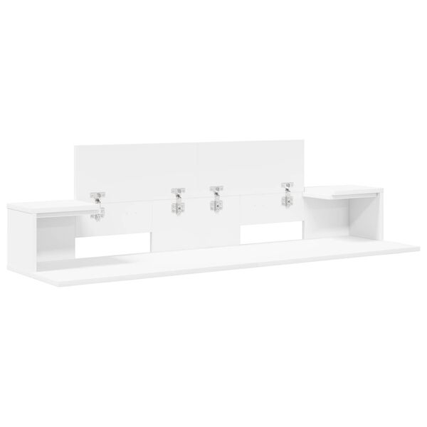 Visar produktbild 4 av 11