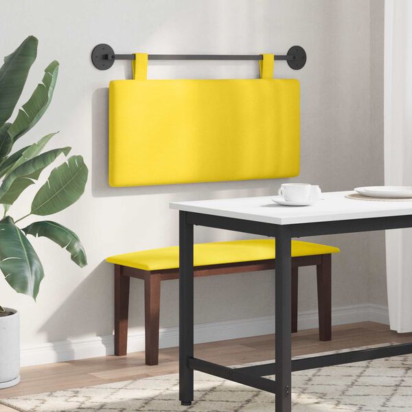 Visar produktbild 4 av 11