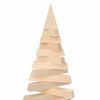 Produktminiatyrbild 10 av 13
