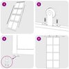 Produktminiatyrbild 8 av 10
