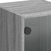 Produktminiatyrbild 9 av 12