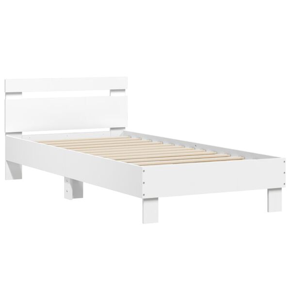 Visar produktbild 3 av 10