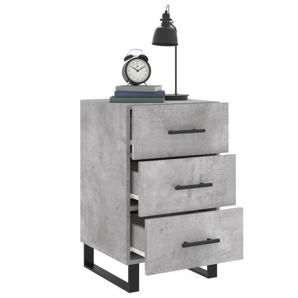 Visar produktbild 4 av 13