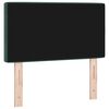 Produktminiatyrbild 6 av 11