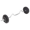 Produktminiatyrbild 4 av 13