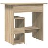 Produktminiatyrbild 6 av 11