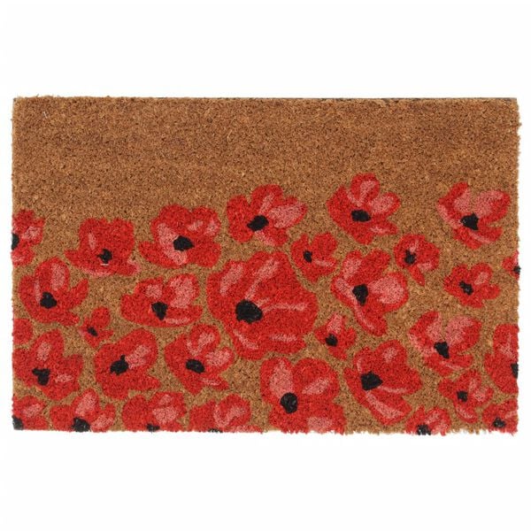 Visar produktbild 1 av 6