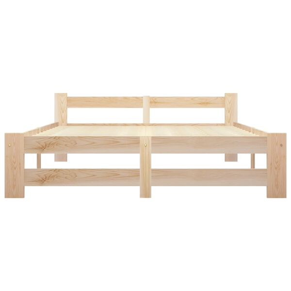 Visar produktbild 3 av 6
