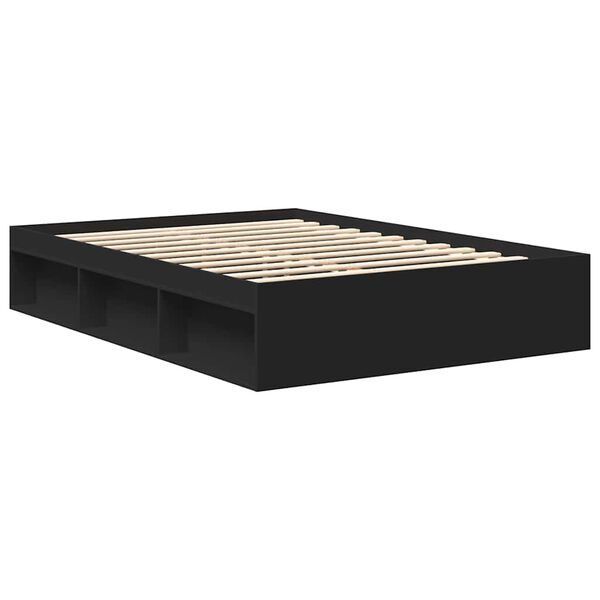 Visar produktbild 3 av 10