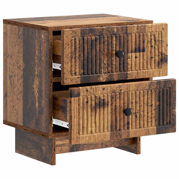 Visar produktbild 4 av 10