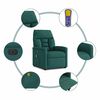 Produktminiatyrbild 10 av 16
